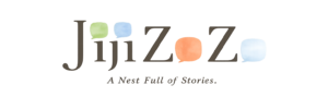 logo1 dark