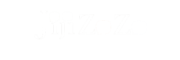 jijizaza wt