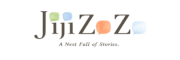 logo1 dark